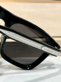 Picture of Hublot Sunglasses _SKUfw56581611fw